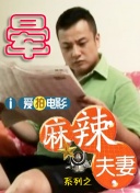 你懂得在线视频观看网站